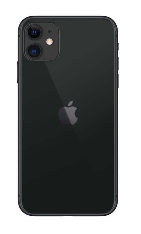 Apple iPhone 11 128GB Black Apple iPhone 11 128GB Black