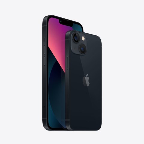 Apple iPhone 13 128GB Midnight Apple iPhone 13 128GB Midnight