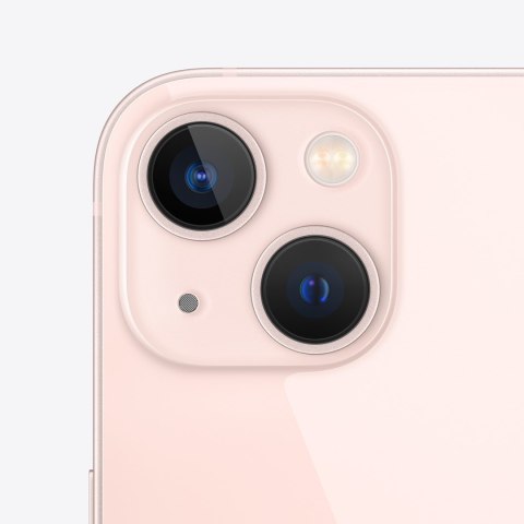 Apple iPhone 13 128GB Pink Apple iPhone 13 128GB Pink