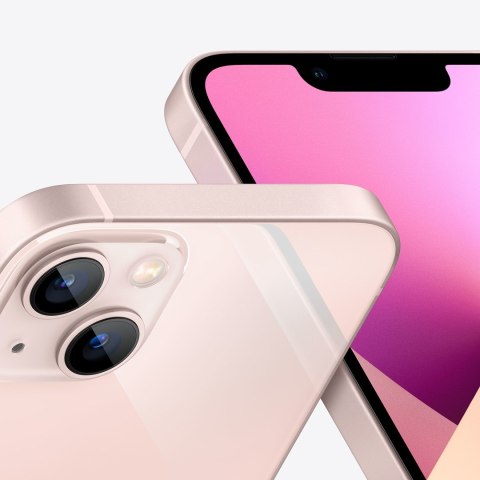 Apple iPhone 13 128GB Pink Apple iPhone 13 128GB Pink