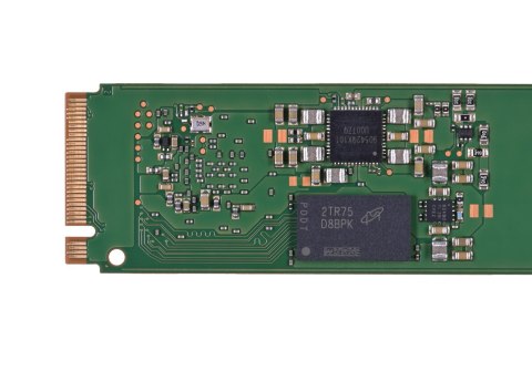 Dysk SSD Micron 7450 PRO 960GB M.2 (22x110) NVMe Gen4 MTFDKBG960TFR-1BC1ZABYYR (DWPD 1) Dysk SSD Micron 7450 PRO 960GB M.2 (22x110) NVMe Gen4 MTFDKBG960TFR-1BC1ZABYYR (DWPD 1)