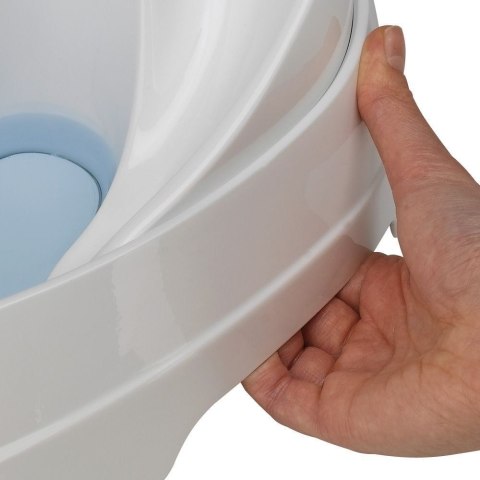 FERPLAST Vega - fontanna/poidło dla zwierząt FERPLAST Vega - fontanna/poidło dla zwierząt
