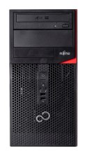 FUJITSU ESPRIMO P420 i3-4170 8GB 120GB SSD TOWER Win10pro UŻYWANY