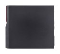 FUJITSU ESPRIMO P420 i3-4170 8GB 120GB SSD TOWER Win10pro UŻYWANY