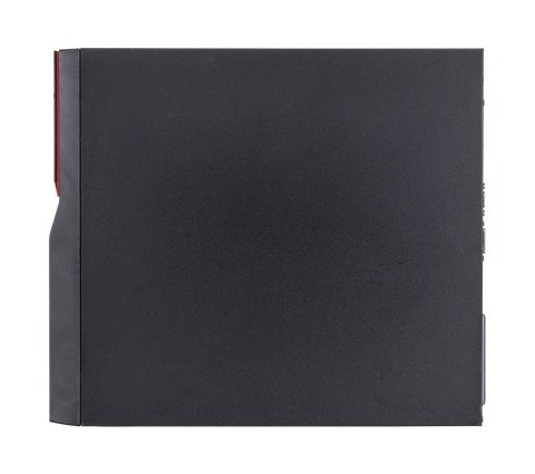 FUJITSU ESPRIMO P420 i3-4170 8GB 120GB SSD TOWER Win10pro UŻYWANY FUJITSU ESPRIMO P420 i3-4170 8GB 120GB SSD TOWER Win10pro UŻYWANY