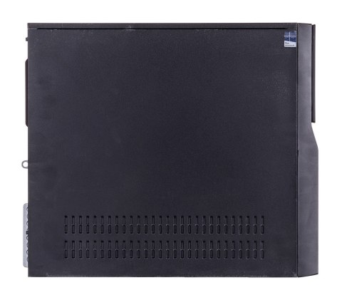 FUJITSU ESPRIMO P420 i3-4170 8GB 120GB SSD TOWER Win10pro UŻYWANY FUJITSU ESPRIMO P420 i3-4170 8GB 120GB SSD TOWER Win10pro UŻYWANY