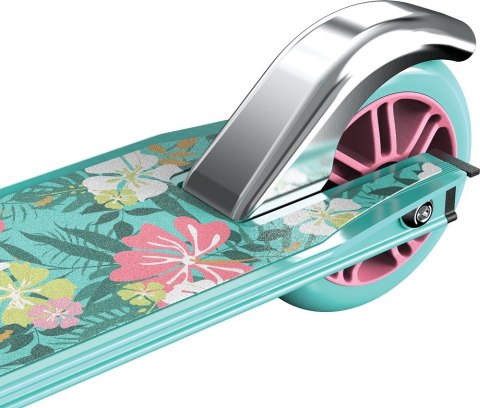 Hulajnoga dla dzieci RAZOR Model A Paradise (13010343) Hulajnoga dla dzieci RAZOR Model A Paradise (13010343)