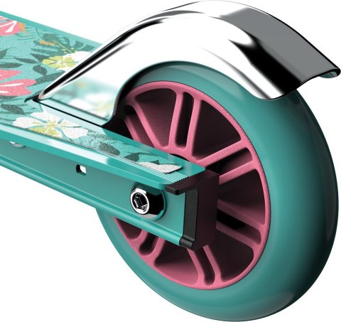 Hulajnoga dla dzieci RAZOR Model A Paradise (13010343) Hulajnoga dla dzieci RAZOR Model A Paradise (13010343)