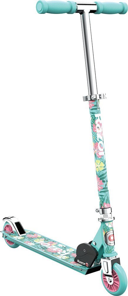 Hulajnoga dla dzieci RAZOR Model A Paradise (13010343) Hulajnoga dla dzieci RAZOR Model A Paradise (13010343)