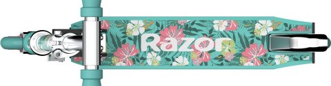 Hulajnoga dla dzieci RAZOR Model A Paradise (13010343) Hulajnoga dla dzieci RAZOR Model A Paradise (13010343)