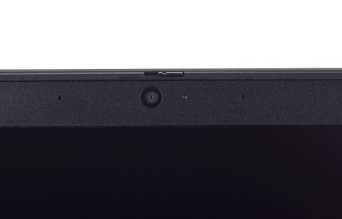 LENOVO ThinkPad T495 RYZEN 5 PRO 3500U 16GB 256GB SSD 14" FHD Win11pro + zasilacz UŻYWANY LENOVO ThinkPad T495 RYZEN 5 PRO 3500U 16GB 256GB SSD 14" FHD Win11pro + zasilacz UŻYWANY