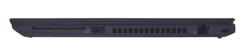 LENOVO ThinkPad T495 RYZEN 5 PRO 3500U 16GB 256GB SSD 14" FHD Win11pro + zasilacz UŻYWANY LENOVO ThinkPad T495 RYZEN 5 PRO 3500U 16GB 256GB SSD 14" FHD Win11pro + zasilacz UŻYWANY