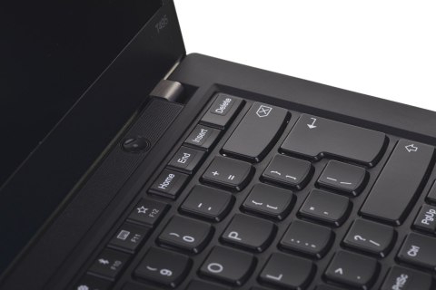 LENOVO ThinkPad T495 RYZEN 5 PRO 3500U 16GB 256GB SSD 14" FHD Win11pro + zasilacz UŻYWANY LENOVO ThinkPad T495 RYZEN 5 PRO 3500U 16GB 256GB SSD 14" FHD Win11pro + zasilacz UŻYWANY