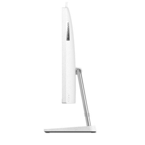 Lenovo IdeaCentre AIO 3 27ALC6 Ryzen 5 7530U 27" FHD IPS 250nits AG 16GB DDR4 3200 SSD512 AMD Radeon Graphics Win11 White Lenovo IdeaCentre AIO 3 27ALC6 Ryzen 5 7530U 27" FHD IPS 250nits AG 16GB DDR4 3200 SSD512 AMD Radeon Graphics Win11 White