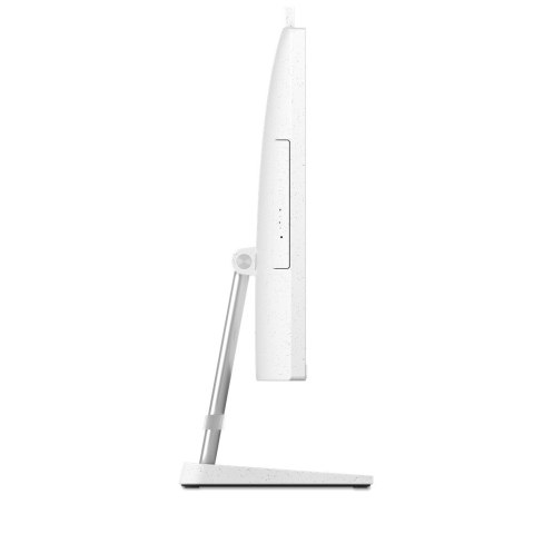 Lenovo IdeaCentre AIO 3 27ALC6 Ryzen 5 7530U 27" FHD IPS 250nits AG 16GB DDR4 3200 SSD512 AMD Radeon Graphics Win11 White Lenovo IdeaCentre AIO 3 27ALC6 Ryzen 5 7530U 27" FHD IPS 250nits AG 16GB DDR4 3200 SSD512 AMD Radeon Graphics Win11 White