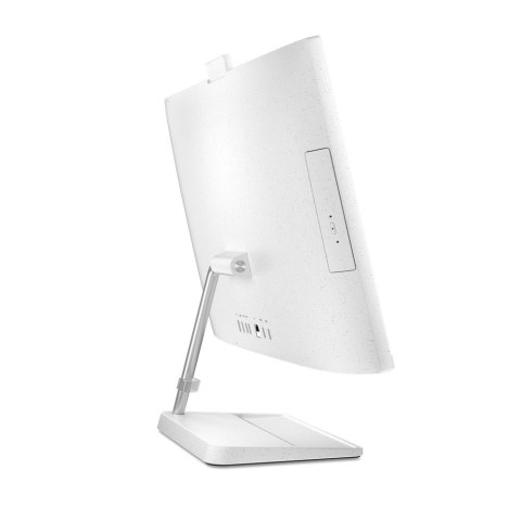 Lenovo IdeaCentre AIO 3 27ALC6 Ryzen 5 7530U 27" FHD IPS 250nits AG 16GB DDR4 3200 SSD512 AMD Radeon Graphics Win11 White Lenovo IdeaCentre AIO 3 27ALC6 Ryzen 5 7530U 27" FHD IPS 250nits AG 16GB DDR4 3200 SSD512 AMD Radeon Graphics Win11 White