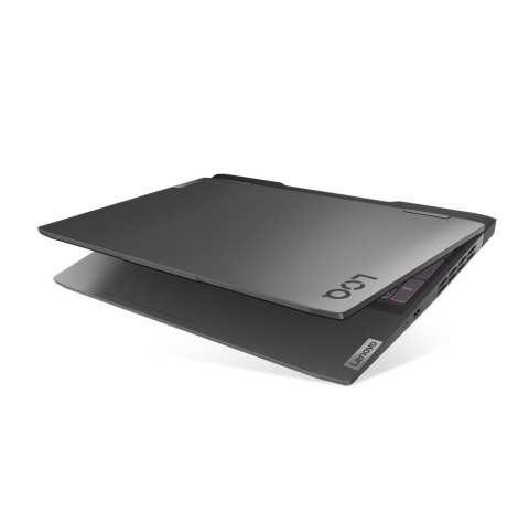 Lenovo LOQ 15APH8 Ryzen 5 7640HS 15.6" FHD IPS 350nits AG 144Hz 16GB DDR5 5600 SSD1TB GeForce RTX 4050 6GB NoOS Storm Grey Lenovo LOQ 15APH8 Ryzen 5 7640HS 15.6" FHD IPS 350nits AG 144Hz 16GB DDR5 5600 SSD1TB GeForce RTX 4050 6GB NoOS Storm Grey