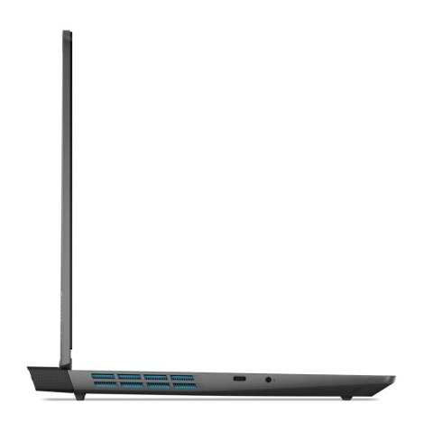 Lenovo LOQ 15APH8 Ryzen 5 7640HS 15.6" FHD IPS 350nits AG 144Hz 16GB DDR5 5600 SSD1TB GeForce RTX 4050 6GB NoOS Storm Grey Lenovo LOQ 15APH8 Ryzen 5 7640HS 15.6" FHD IPS 350nits AG 144Hz 16GB DDR5 5600 SSD1TB GeForce RTX 4050 6GB NoOS Storm Grey
