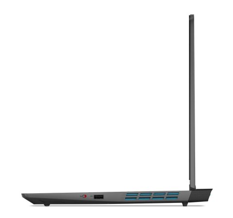 Lenovo LOQ 15APH8 Ryzen 5 7640HS 15.6" FHD IPS 350nits AG 144Hz 16GB DDR5 5600 SSD1TB GeForce RTX 4050 6GB NoOS Storm Grey Lenovo LOQ 15APH8 Ryzen 5 7640HS 15.6" FHD IPS 350nits AG 144Hz 16GB DDR5 5600 SSD1TB GeForce RTX 4050 6GB NoOS Storm Grey