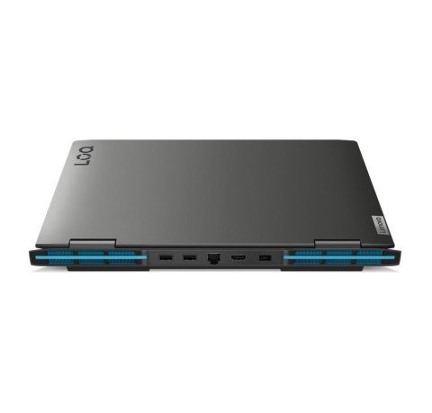 Lenovo LOQ 15APH8 Ryzen 5 7640HS 15.6" FHD IPS 350nits AG 144Hz 16GB DDR5 5600 SSD1TB GeForce RTX 4050 6GB NoOS Storm Grey Lenovo LOQ 15APH8 Ryzen 5 7640HS 15.6" FHD IPS 350nits AG 144Hz 16GB DDR5 5600 SSD1TB GeForce RTX 4050 6GB NoOS Storm Grey