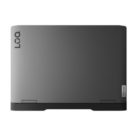 Lenovo LOQ 15APH8 Ryzen 5 7640HS 15.6" FHD IPS 350nits AG 144Hz 16GB DDR5 5600 SSD1TB GeForce RTX 4050 6GB NoOS Storm Grey Lenovo LOQ 15APH8 Ryzen 5 7640HS 15.6" FHD IPS 350nits AG 144Hz 16GB DDR5 5600 SSD1TB GeForce RTX 4050 6GB NoOS Storm Grey