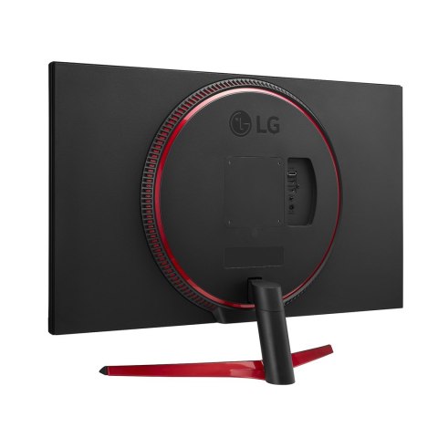 MONITOR LG LED 32" 32GN600-B MONITOR LG LED 32" 32GN600-B