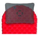 Mata samopompująca SEA TO SUMMIT Comfort Plus