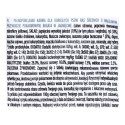 PURINA Pro Plan Medium Adult Sensitive Digestion Jagnięcina - sucha karma dla psa - 100 g