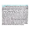 PURINA Pro Plan Sterilised Renal Łosoś - sucha karma dla kota - 100 g