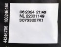 PURINA Pro Plan Sterilised Renal Łosoś - sucha karma dla kota - 100 g