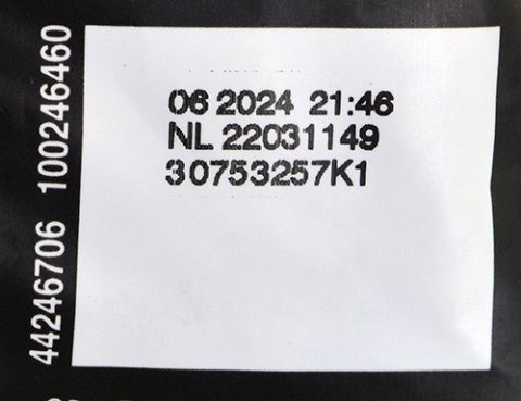 PURINA Pro Plan Sterilised Renal Łosoś - sucha karma dla kota - 100 g PURINA Pro Plan Sterilised Renal Łosoś - sucha karma dla kota - 100 g