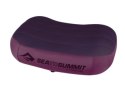 Poduszka SEA TO SUMMIT Aeros Premium Large Magenta