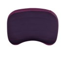 Poduszka SEA TO SUMMIT Aeros Premium Large Magenta
