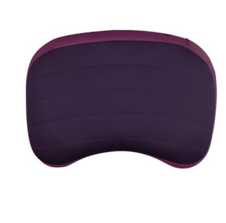 Poduszka SEA TO SUMMIT Aeros Premium Large Magenta Poduszka SEA TO SUMMIT Aeros Premium Large Magenta