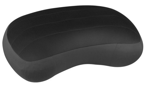 Poduszka SEA TO SUMMIT Aeros Premium Regular Grey Poduszka SEA TO SUMMIT Aeros Premium Regular Grey