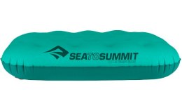 Poduszka SEA TO SUMMIT Aeros Ultralight Deluxe Sea Foam