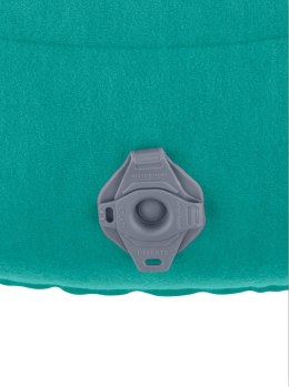 Poduszka SEA TO SUMMIT Aeros Ultralight Deluxe Sea Foam