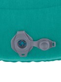 Poduszka SEA TO SUMMIT Aeros Ultralight Deluxe Sea Foam