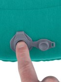 Poduszka SEA TO SUMMIT Aeros Ultralight Deluxe Sea Foam