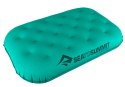 Poduszka SEA TO SUMMIT Aeros Ultralight Deluxe Sea Foam
