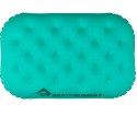 Poduszka SEA TO SUMMIT Aeros Ultralight Deluxe Sea Foam