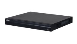 Rejestrator IP DAHUA NVR4216-16P-4KS2/L