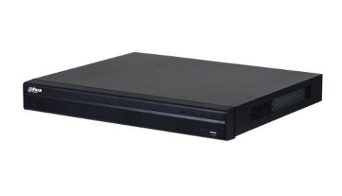 Rejestrator IP DAHUA NVR4216-16P-4KS2/L