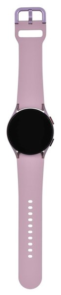 Samsung Galaxy Watch 4 SM-R865 eSIM (40mm) Pink Gold