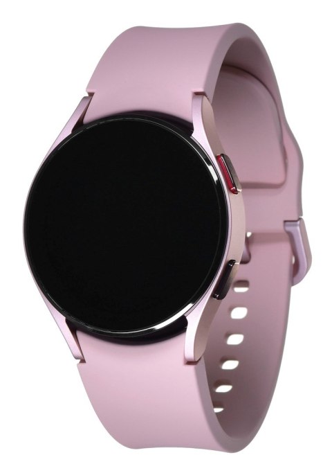 Samsung Galaxy Watch 4 SM-R865 eSIM (40mm) Pink Gold Samsung Galaxy Watch 4 SM-R865 eSIM (40mm) Pink Gold