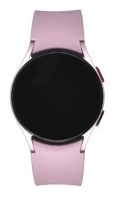 Samsung Galaxy Watch 4 SM-R865 eSIM (40mm) Pink Gold
