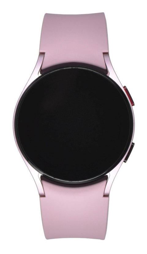 Samsung Galaxy Watch 4 SM-R865 eSIM (40mm) Pink Gold Samsung Galaxy Watch 4 SM-R865 eSIM (40mm) Pink Gold