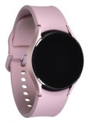 Samsung Galaxy Watch 4 SM-R865 eSIM (40mm) Pink Gold