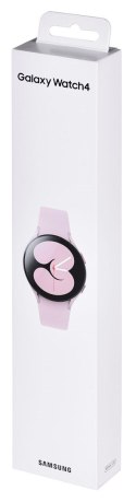 Samsung Galaxy Watch 4 SM-R865 eSIM (40mm) Pink Gold
