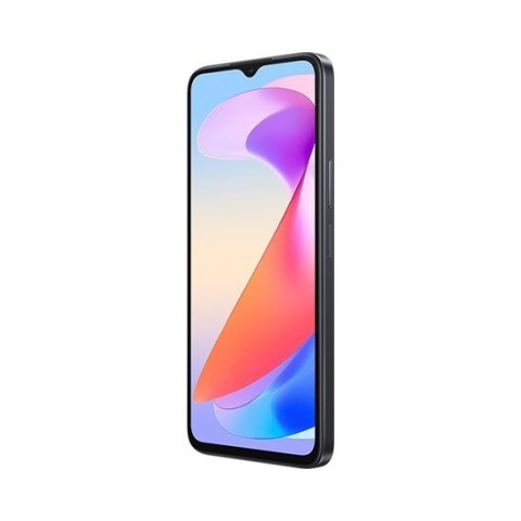 Smartfon Honor X6a 4/128GB Czarny Smartfon Honor X6a 4/128GB Czarny